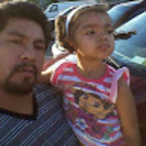 Meet your Posher, Alberto